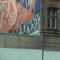 120806_Kobenhavn_73