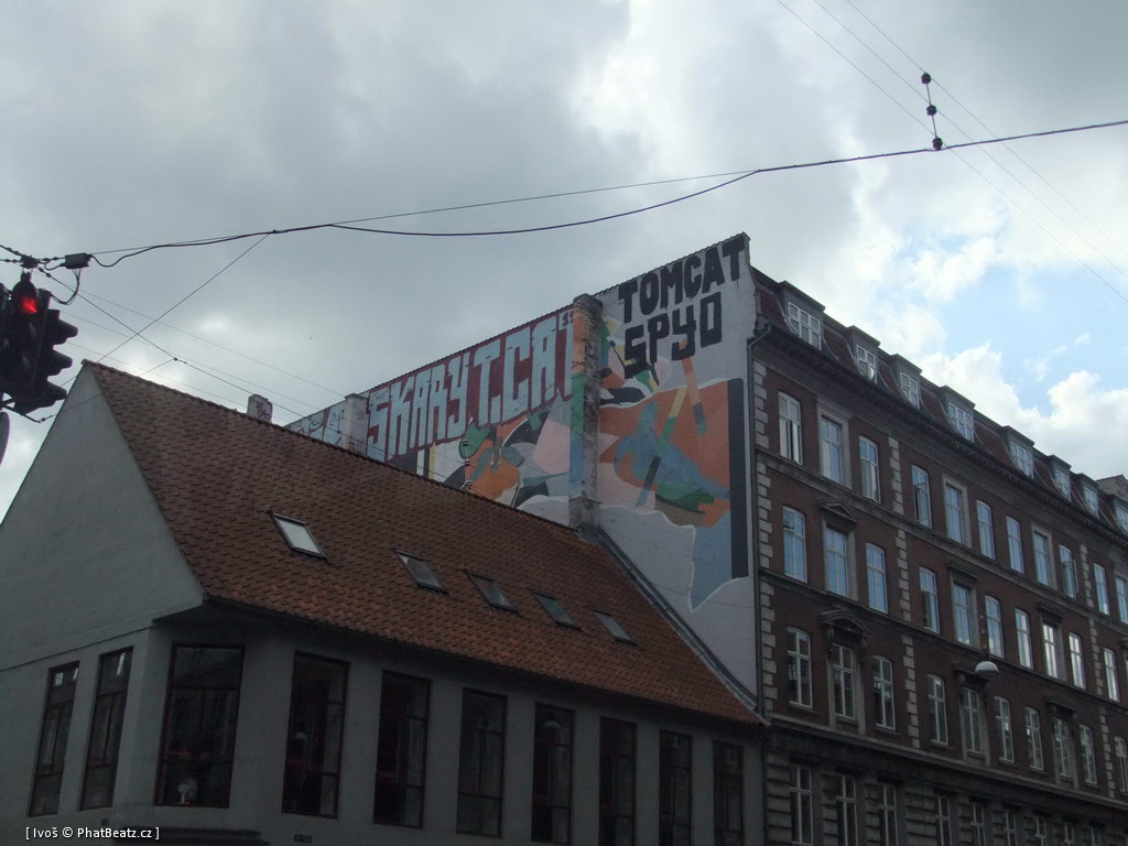 120806_Kobenhavn_74