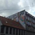 120806_Kobenhavn_74
