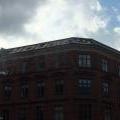 120806_Kobenhavn_75