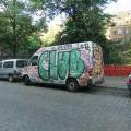 120806_Kobenhavn_76