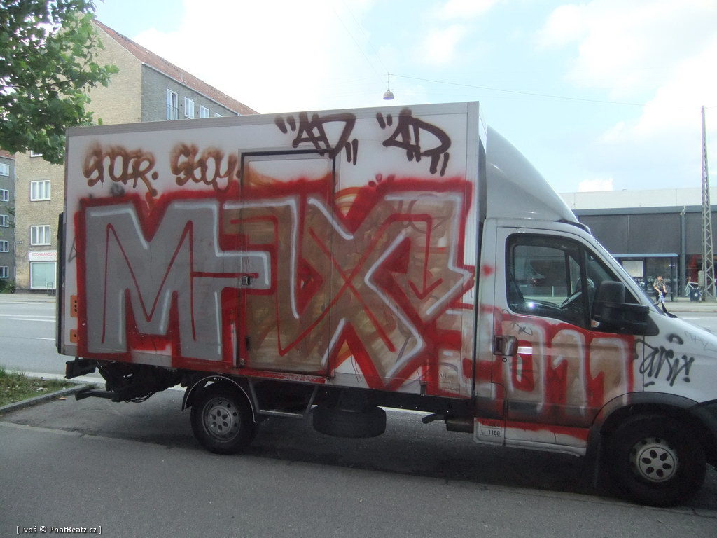 120806_Kobenhavn_77
