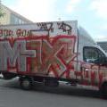 120806_Kobenhavn_77