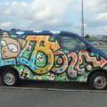 120806_Kobenhavn_78