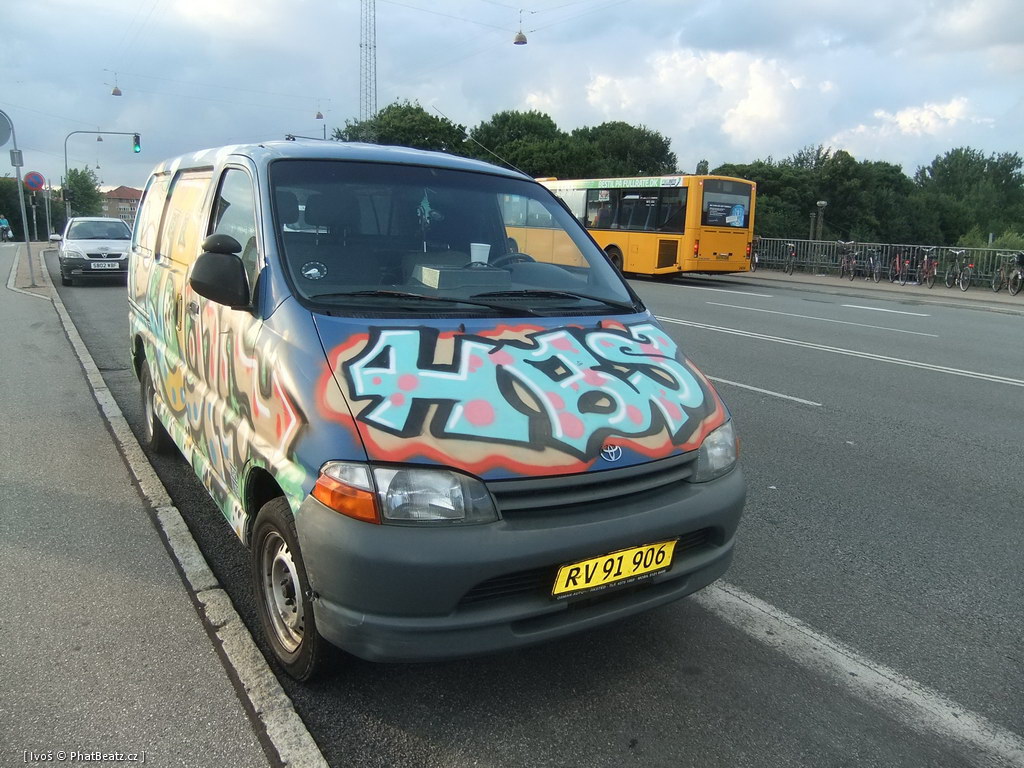 120806_Kobenhavn_79