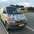 120806_Kobenhavn_79