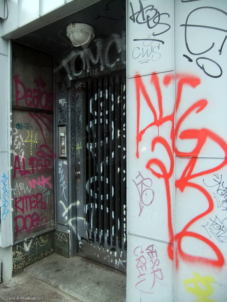 120806_Kodan_04