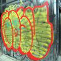 120806_Kodan_57