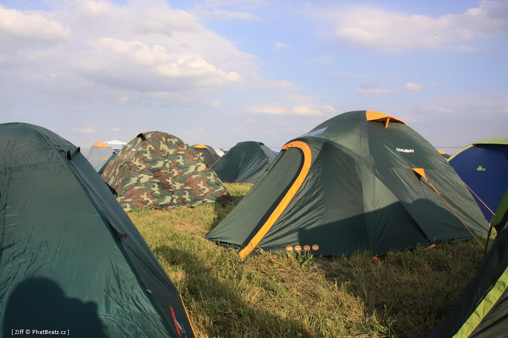 120809-11_OpenAirFestival2012_001