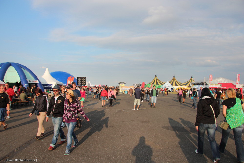 120809-11_OpenAirFestival2012_006