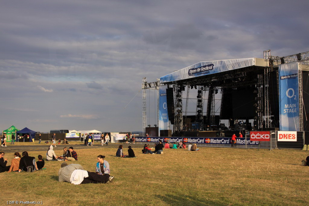 120809-11_OpenAirFestival2012_015