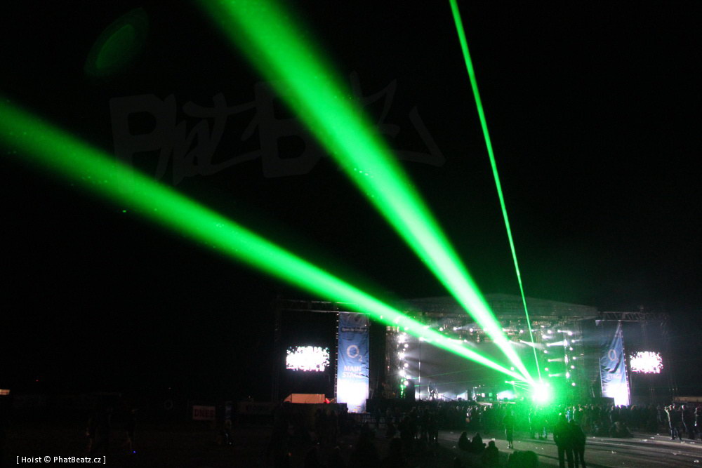 120809-11_OpenAirFestival2012_059