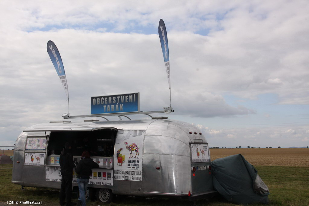 120809-11_OpenAirFestival2012_082