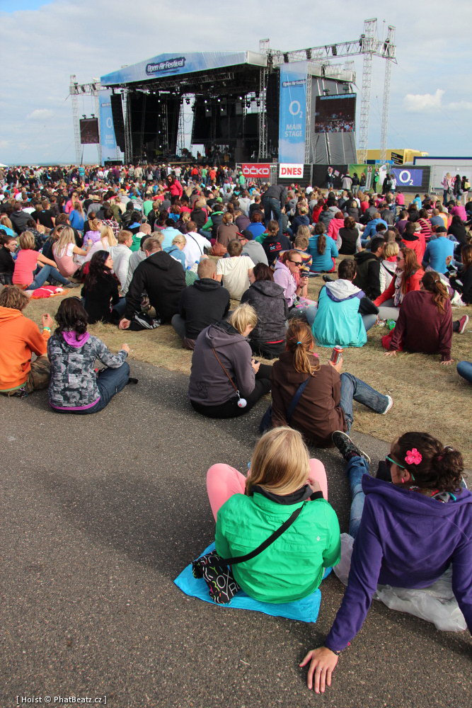 120809-11_OpenAirFestival2012_087