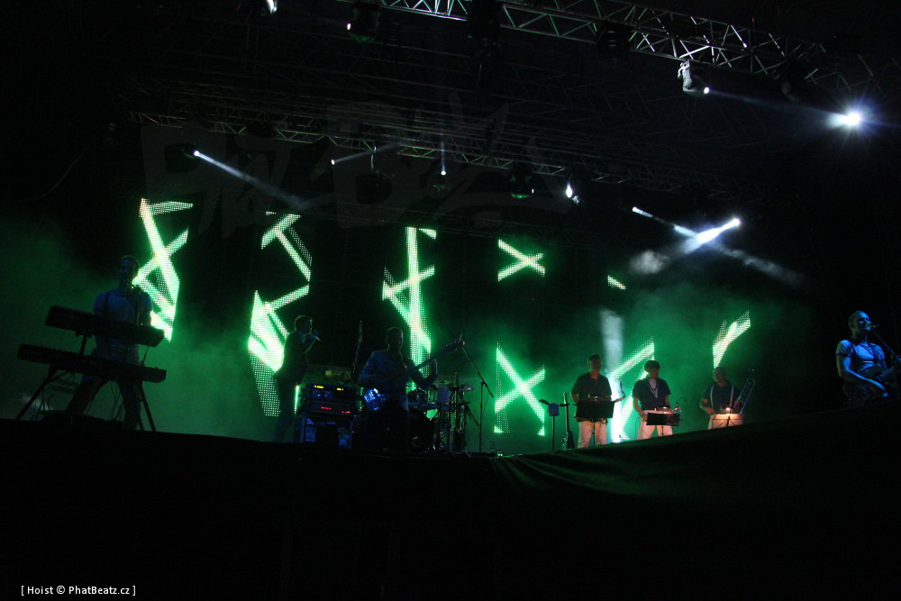 120809-11_OpenAirFestival2012_117