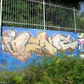 120809_Louny_09