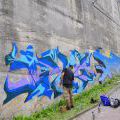 120811_MyjavaJam_08