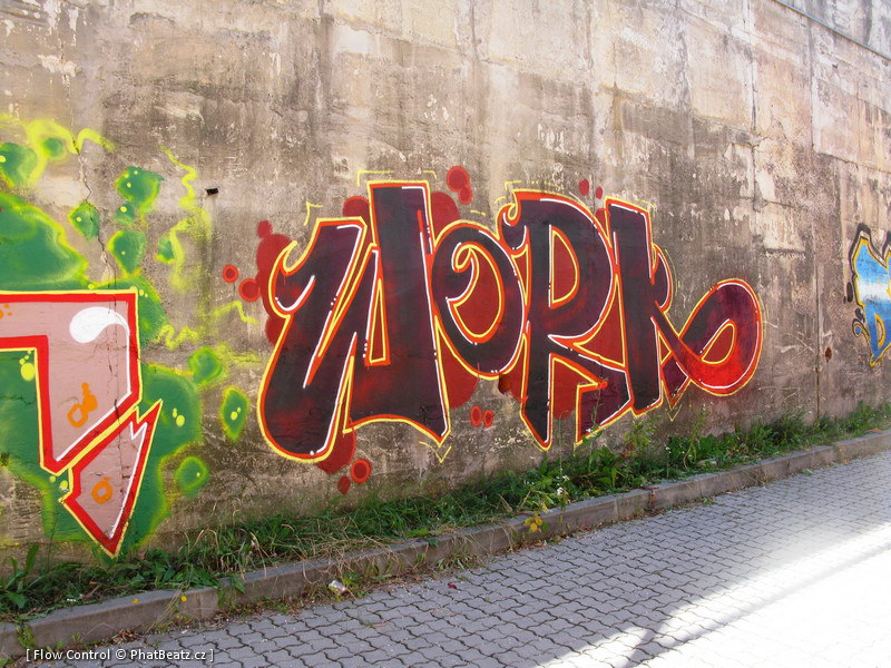 120811_MyjavaJam_24