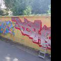 120813_TFAOBA2_Dresden_13