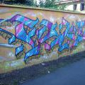 120813_TFAOBA2_Dresden_20