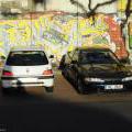 120819_ModranyTuning_02