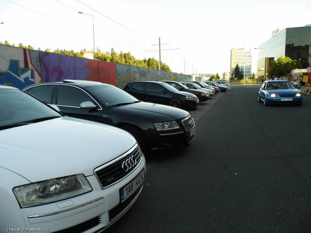 120819_ModranyTuning_41