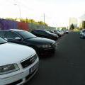 120819_ModranyTuning_41