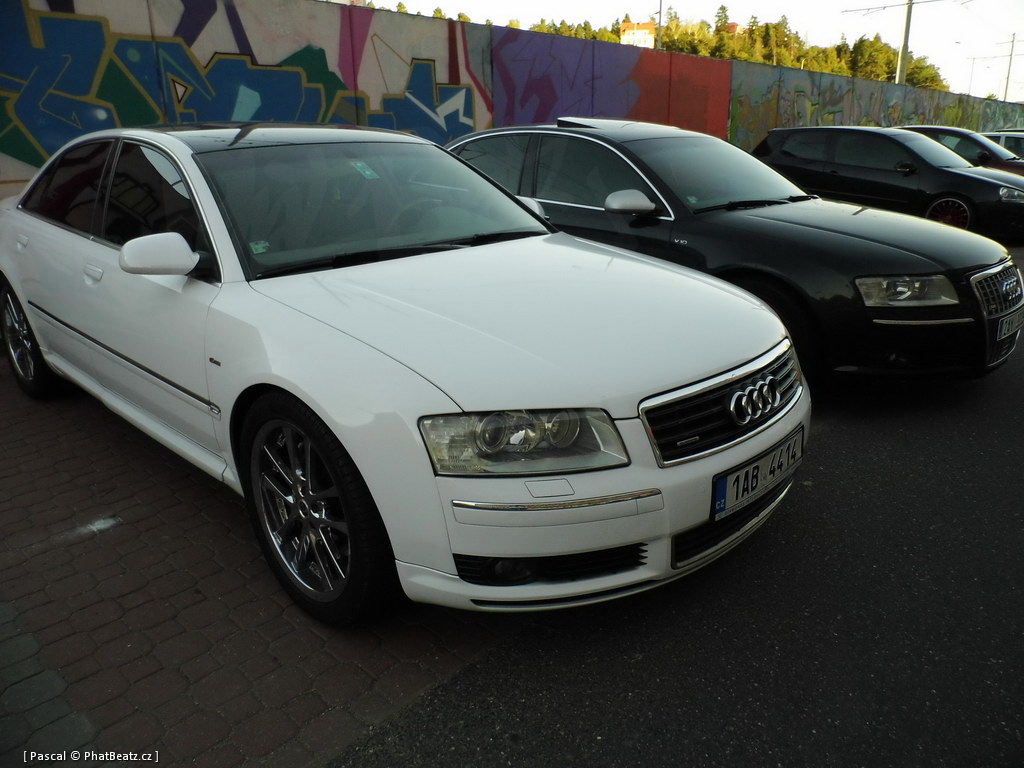 120819_ModranyTuning_42