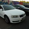 120819_ModranyTuning_42