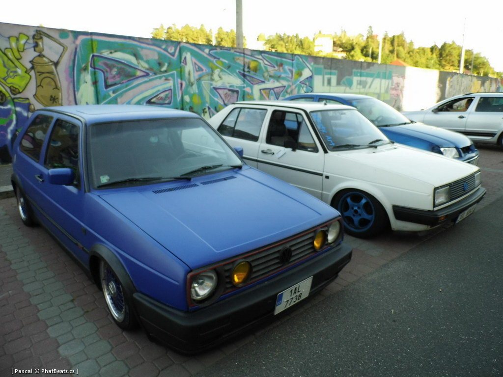 120819_ModranyTuning_52