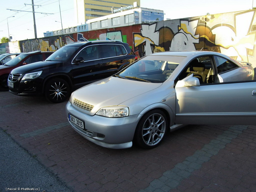 120819_ModranyTuning_58