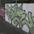 120825_Louny_28