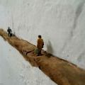 120830_CarlosNo_Walkers_06