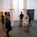 120830_CarlosNo_Walkers_19