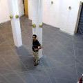 120830_CarlosNo_Walkers_21