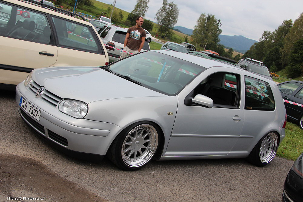 120901-02_Dubgang_2012_14