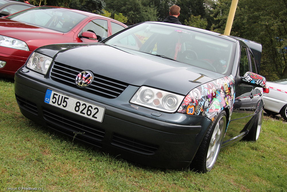 120901-02_Dubgang_2012_19