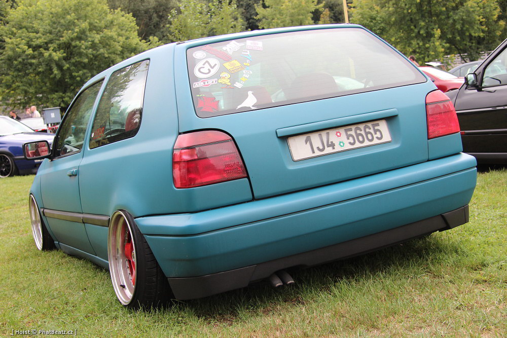 120901-02_Dubgang_2012_34