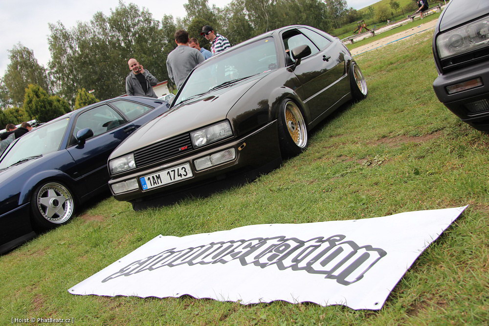 120901-02_Dubgang_2012_36