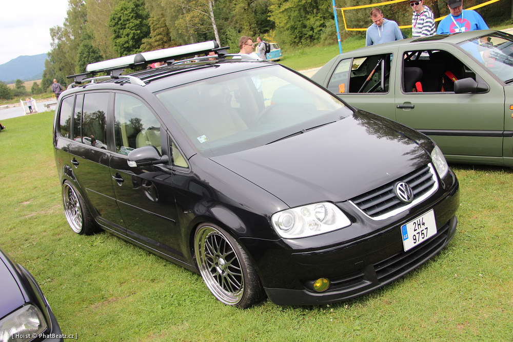 120901-02_Dubgang_2012_42