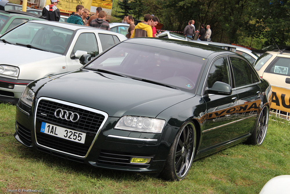 120901-02_Dubgang_2012_57