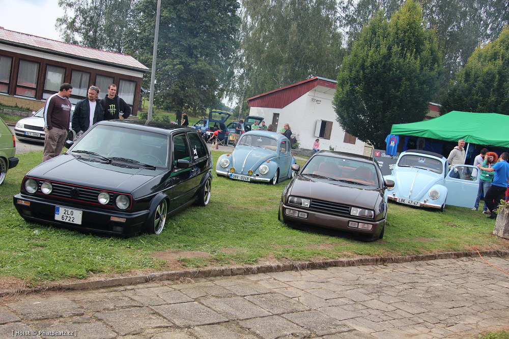 120901-02_Dubgang_2012_60