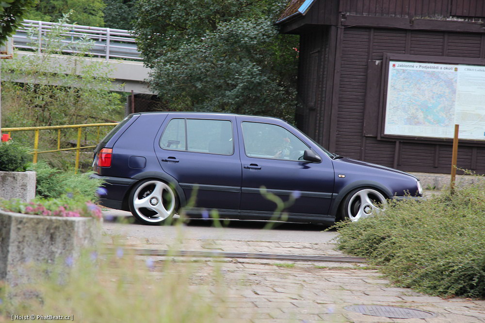 120901-02_Dubgang_2012_74