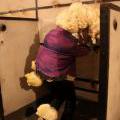 121016_Puppenklinik_04