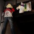 121016_Puppenklinik_05