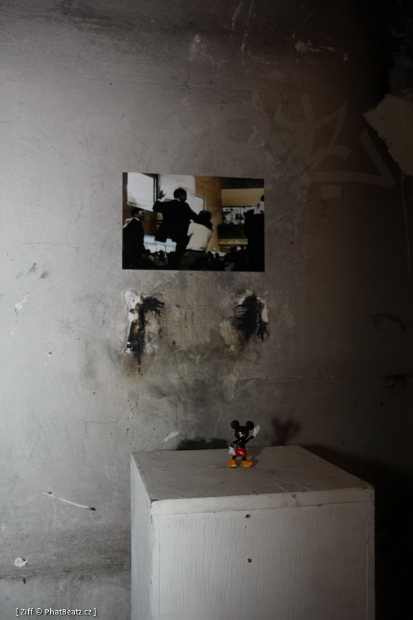 121016_Puppenklinik_06