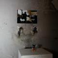 121016_Puppenklinik_06