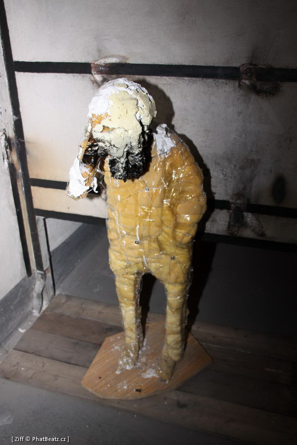 121016_Puppenklinik_11