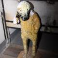 121016_Puppenklinik_11