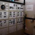 121016_Puppenklinik_12